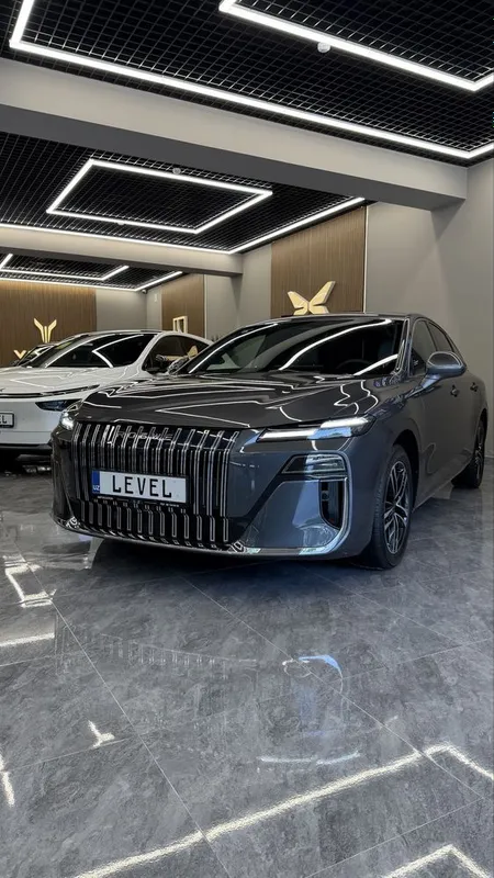 Roewe конкурент Malibu 2 1 Roewe конкурент Malibu 2 1