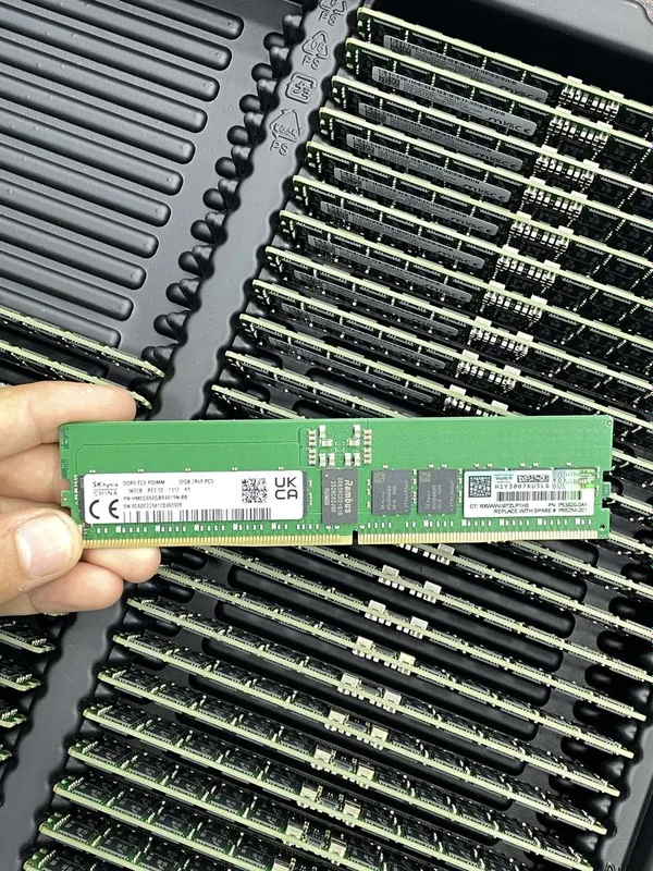 DDR 4/5 16/32/64 gb 2 DDR 4/5 16/32/64 gb 2