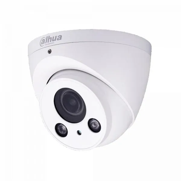 2МП IP видеокамера Dahua DH-IPC-HDW2221RP-ZS 2МП IP видеокамера Dahua DH-IPC-HDW2221RP-ZS