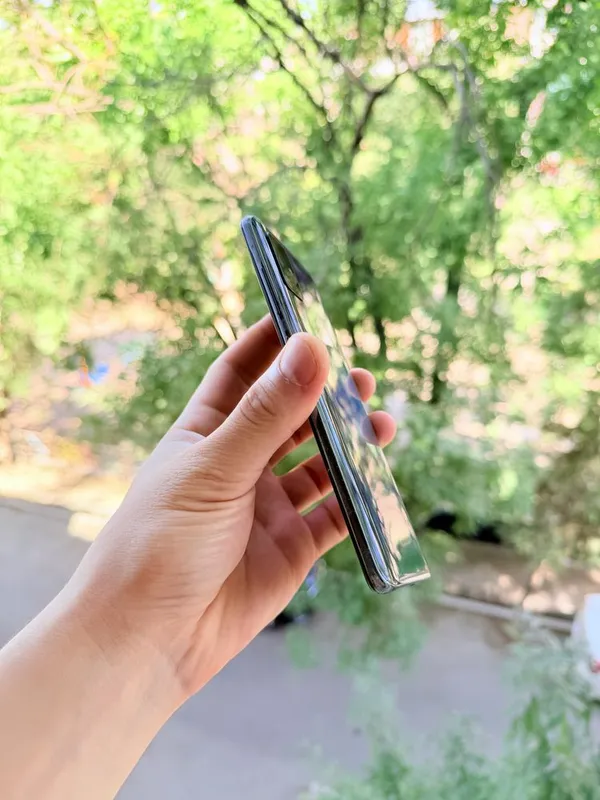 Samsung Galaxy A51 srochna 2 Samsung Galaxy A51 srochna 2
