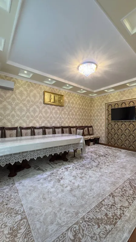 участок дом Малика — фото 2
