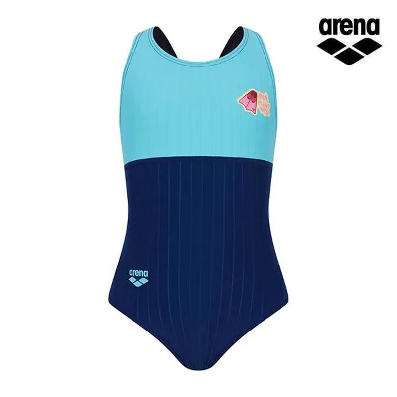 Arena Swimsuit для профессионального плавания,128,140Оригинал,Original