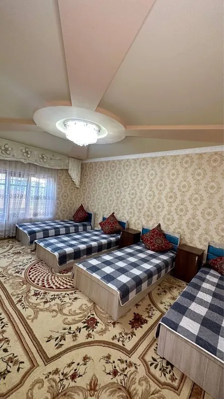 Oq tosh Oylaviy! dacha Акташ дача — фото 3 Oq tosh Oylaviy! dacha Акташ дача — фото 3
