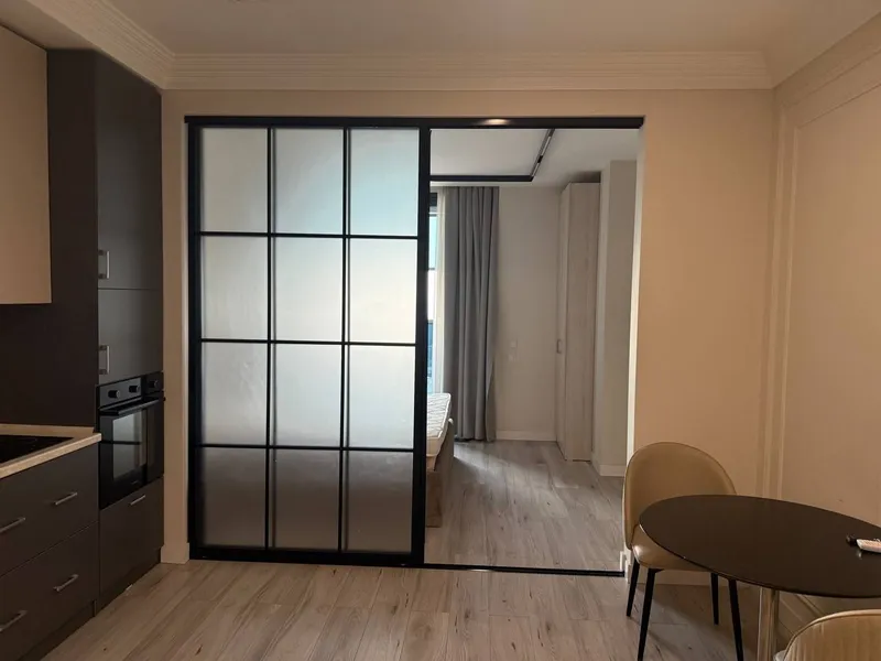 Minor, Anhor sohilida 1/19/20 yevrolyuks ijaraga beriladi 3