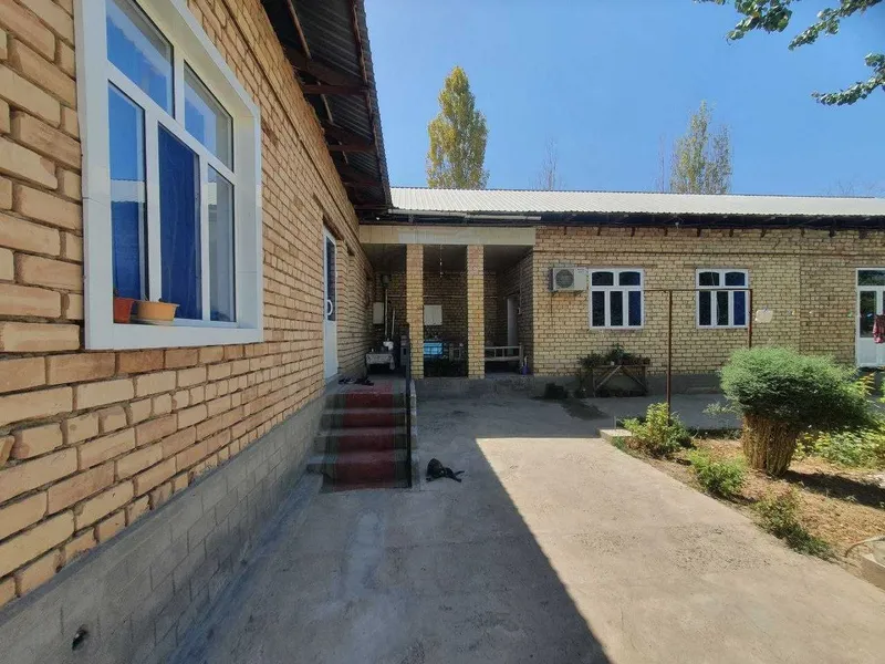 Уй сотилади продается дом — фото 2 Уй сотилади продается дом — фото 2