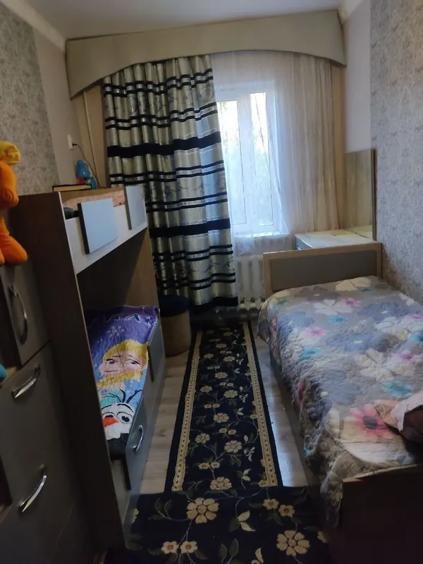 Продается Двухэтажный кровати в хорошем состояние 2