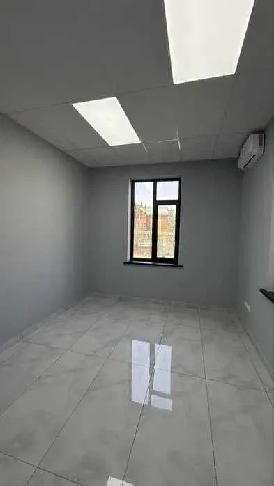 Продается помещение улица елбек, А бозор, Зор тв 422м2 — фото 2