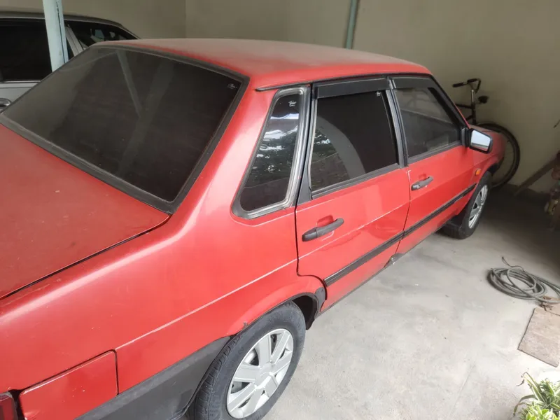 Продам ваз 21099 2 Продам ваз 21099 2