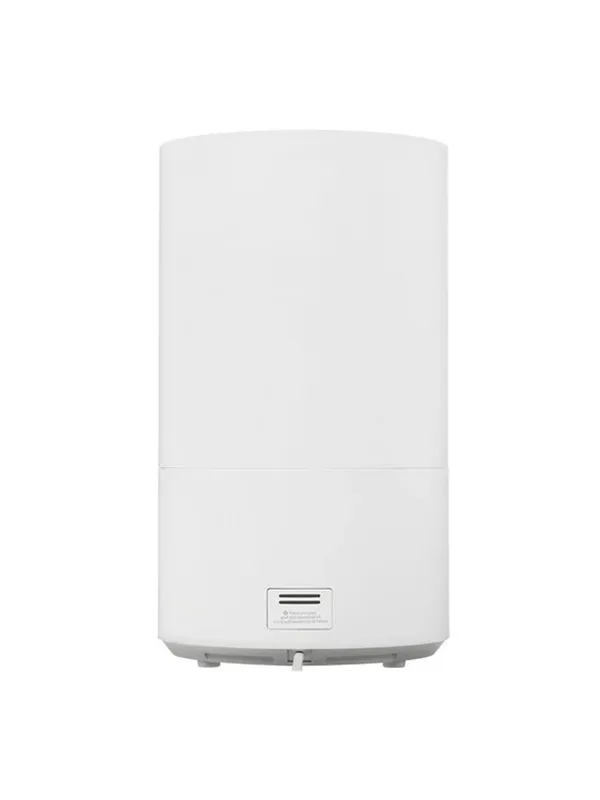 Умный увлажнитель воздуха Xiaomi Humidifier 2 — фото 6 Умный увлажнитель воздуха Xiaomi Humidifier 2 — фото 6