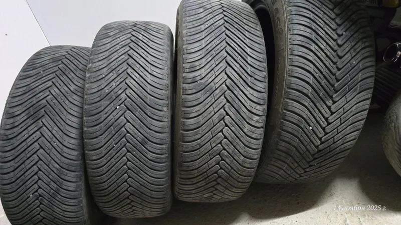 Balon 16/55 195 onix 2 Balon 16/55 195 onix 2