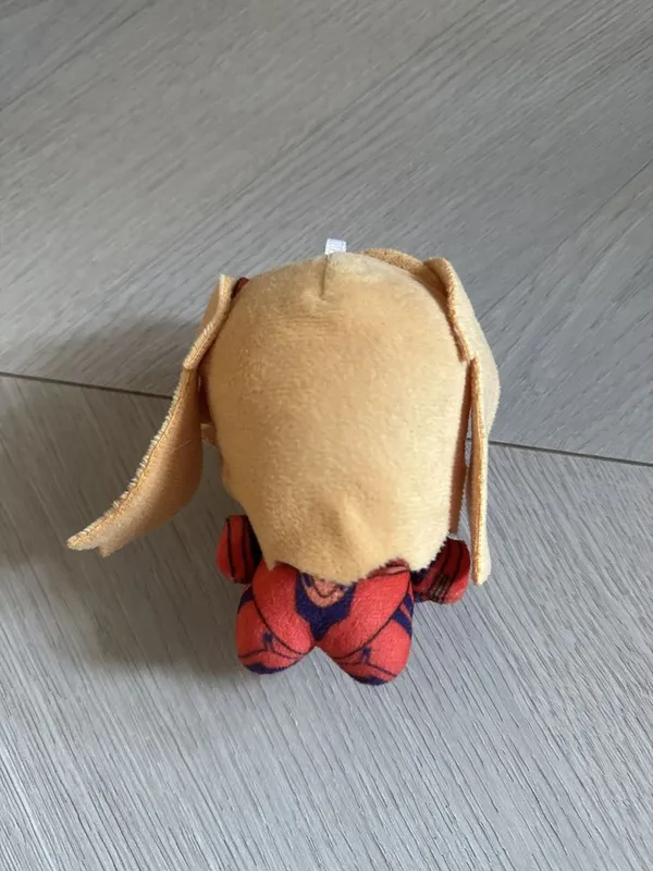 мини аниме игрушка брелок 2 мини аниме игрушка брелок 2