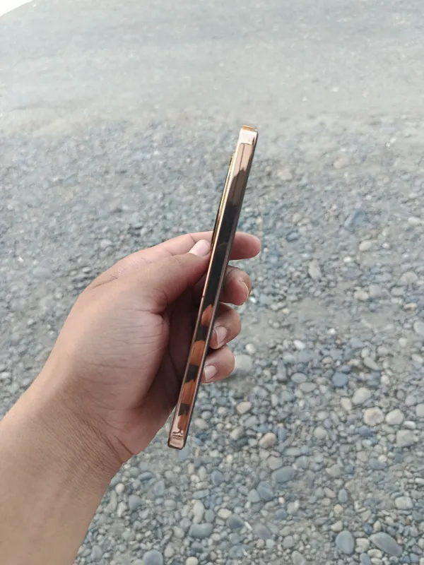 Honor X9d ideal holatda 6 Honor X9d ideal holatda 6