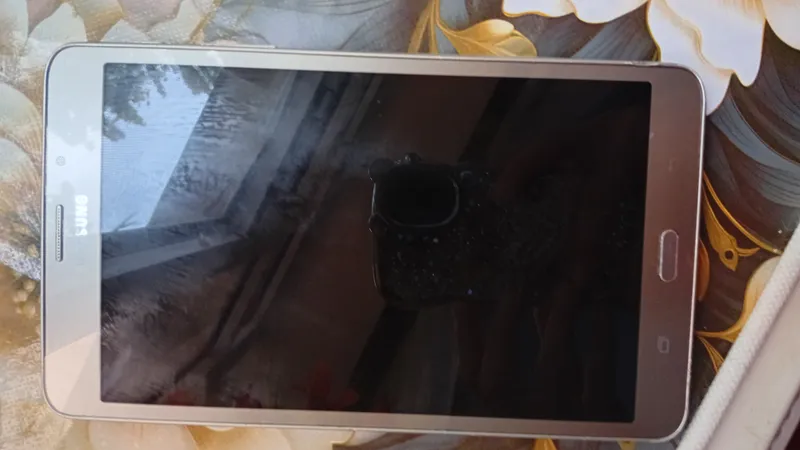 salom arzon qilib bermn aybi bo yozila gaplashamiz 1