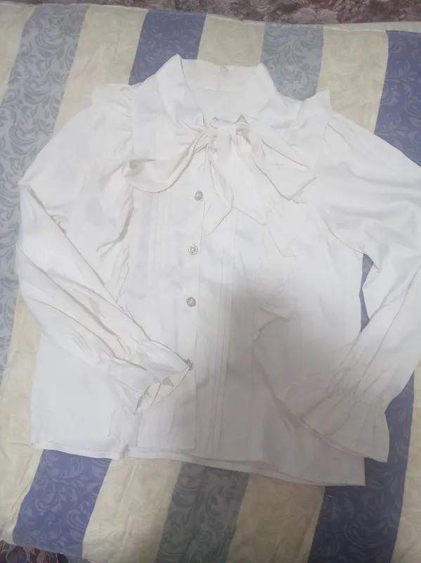 oq maktab koftasi 3