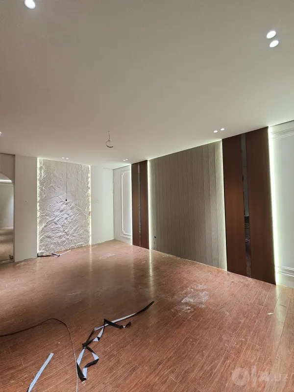 Bambuk panel, laminat pluntis qberamiza dizayni bonusda 2 Bambuk panel, laminat pluntis qberamiza dizayni bonusda 2