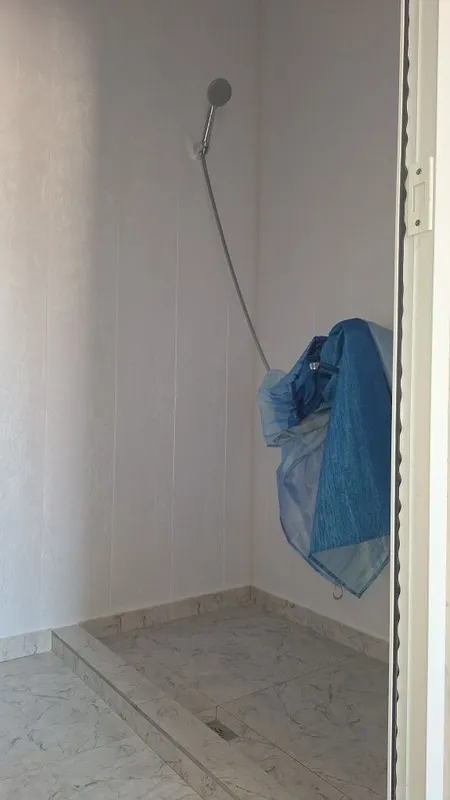 Продаётся котеджный дом малосемейка — фото 4