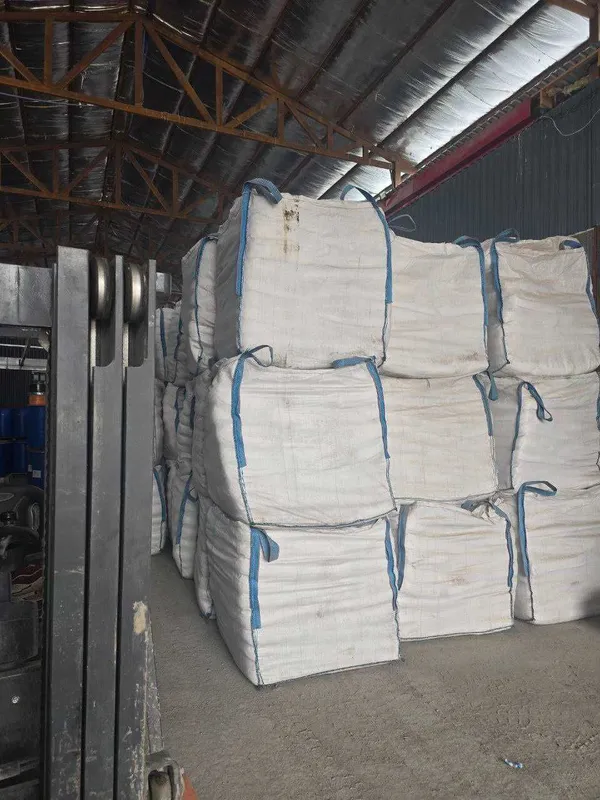 Caustic Soda, Каустическая сода, Kaustik soda, Xitoy — фото 3