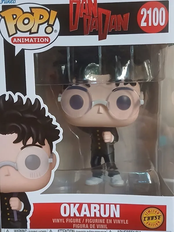 фанко поп funko pop фанко поп funko pop