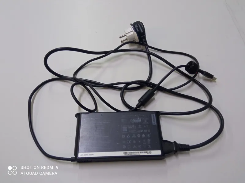 LENOVO IDEAPAD GAMING 3 | RTX 3060 | i7-12700H | 7 LENOVO IDEAPAD GAMING 3 | RTX 3060 | i7-12700H | 7