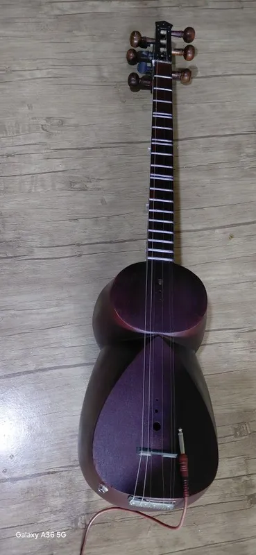 Tor sotiladi Elektron 3 Tor sotiladi Elektron 3