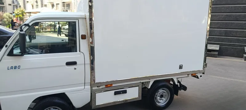 Labo Chevrolet uzb 3 Labo Chevrolet uzb 3