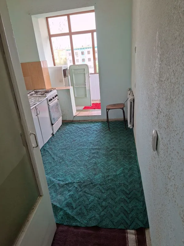 Квартира ижарага берилади — фото 2