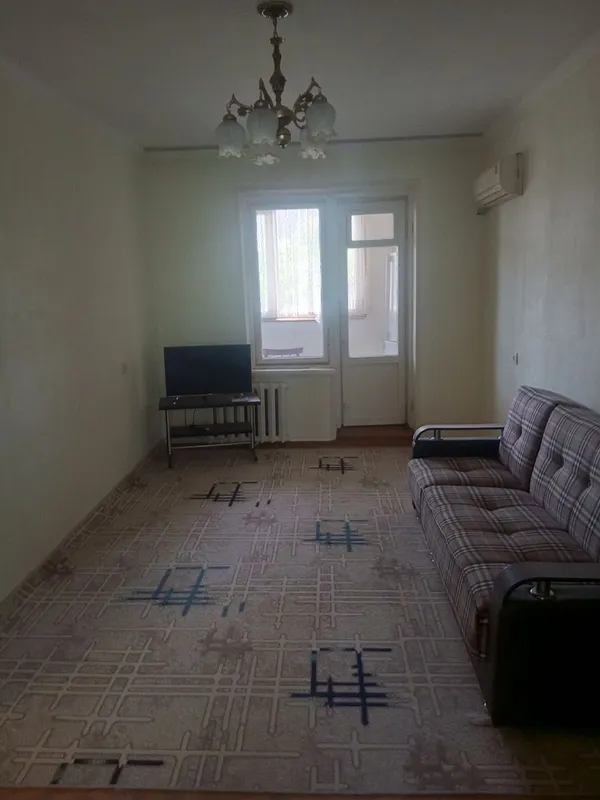 Продаю Квартиру