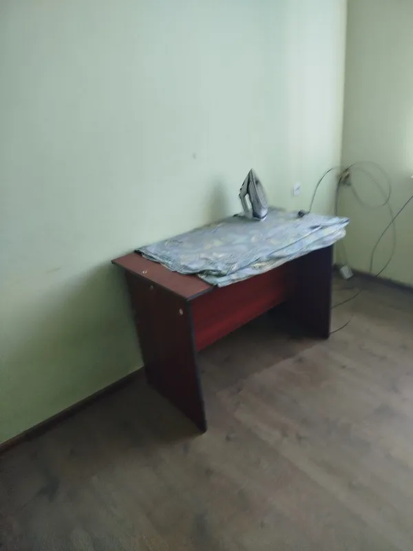 диван, кресло, стенка, кровать, парта, столы 4 диван, кресло, стенка, кровать, парта, столы 4