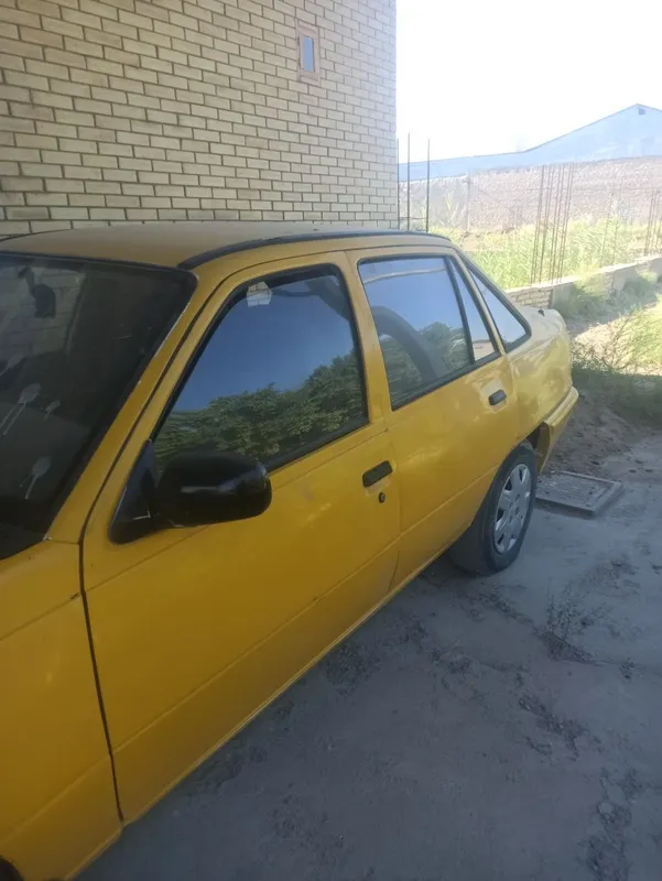 Reysir sotiladi sastyani zoʻr xama zapchasti neksiya ketadi 3 Reysir sotiladi sastyani zoʻr xama zapchasti neksiya ketadi 3
