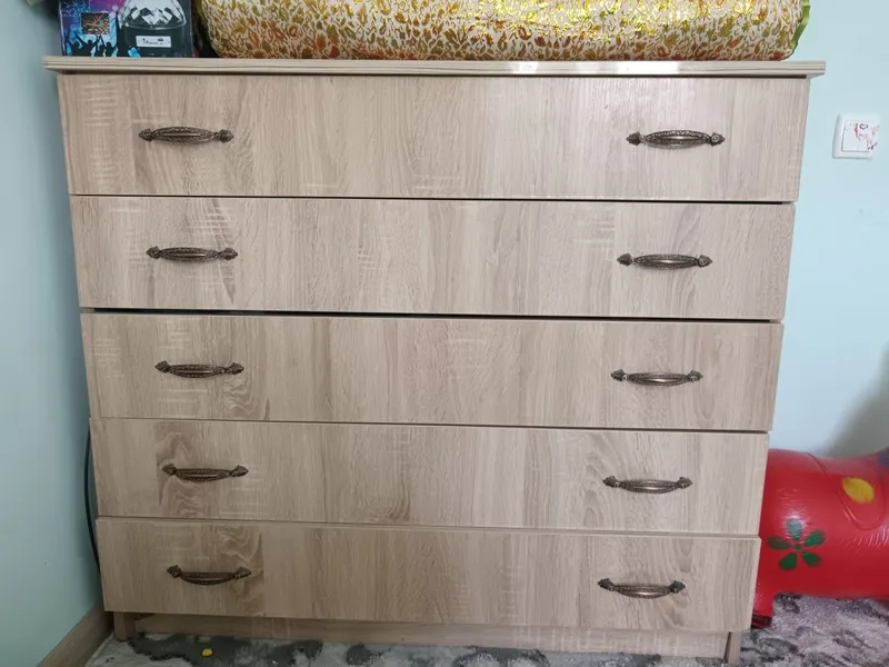 Mebel lar shkaf kicik shkaf va kamod 3 Mebel lar shkaf kicik shkaf va kamod 3