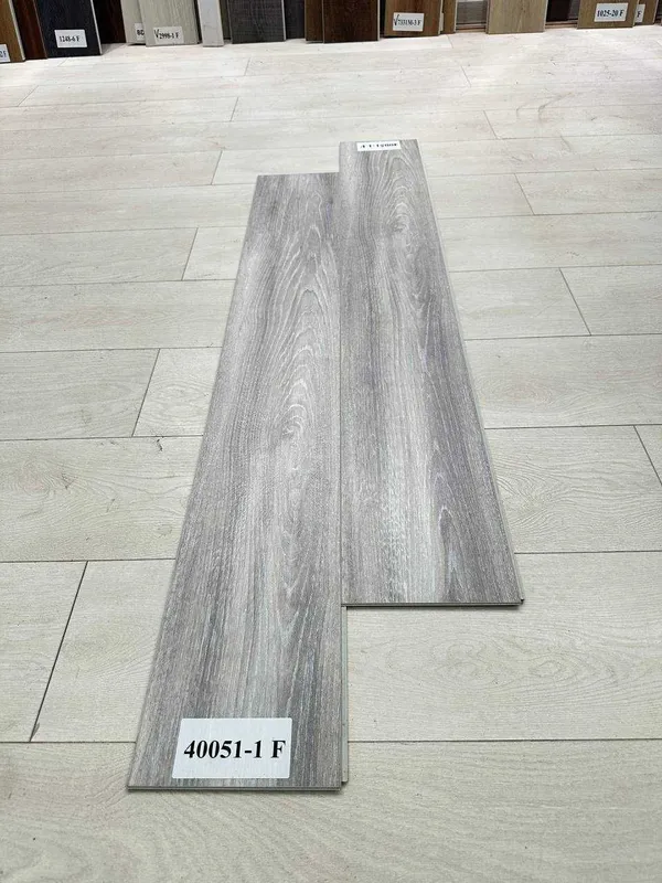 Laminat SPC 34 klass pol uchun optom narxlarda 1