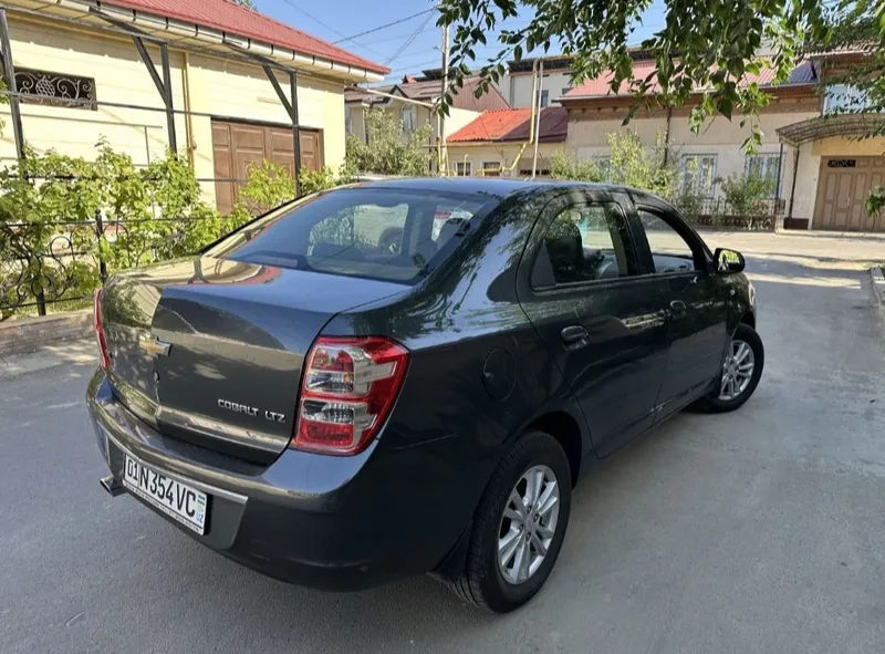 Cobalt 2021 eng full pozitsiya 3 Cobalt 2021 eng full pozitsiya 3