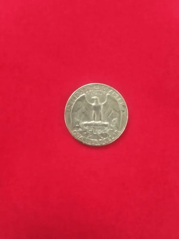 Продаю монеты разные ! 7 Продаю монеты разные ! 7