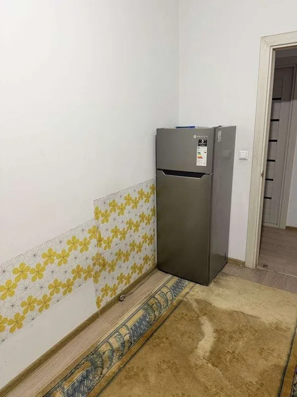аренда квартира Юнусобод 3