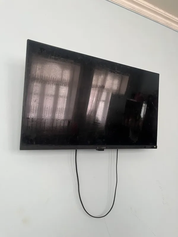 Samsung 32