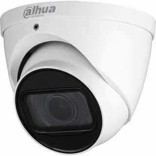 DH-IPC-HDW1230T1-A-S5