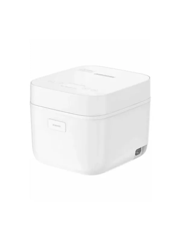 Многофункциональная рисоварка Xiaomi Multifunctional Rice Cooker 1.5L EU — фото 3