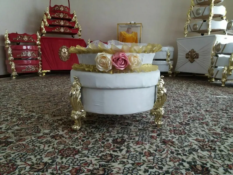 Sarpo sandiq holati urta narxi 5 ml 2 kampilik — фото 1