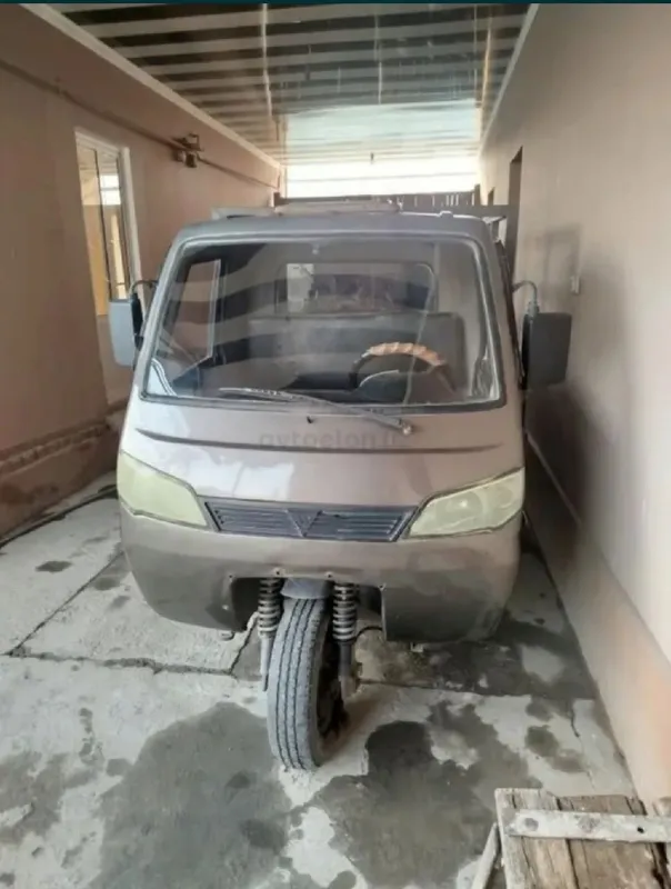 Wasat motorol 2 Wasat motorol 2