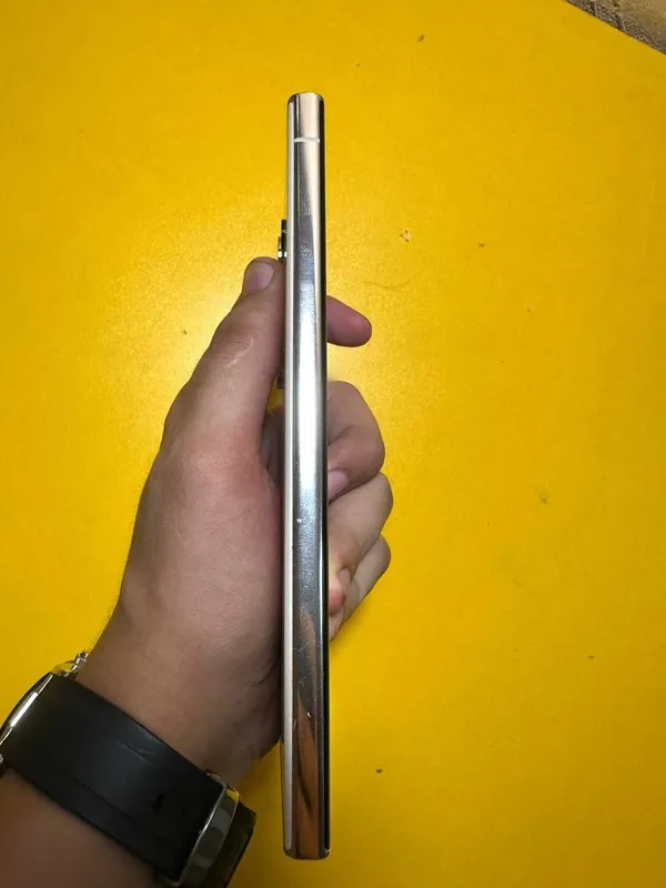 Samsung S23 ultra 256\12 gb 2