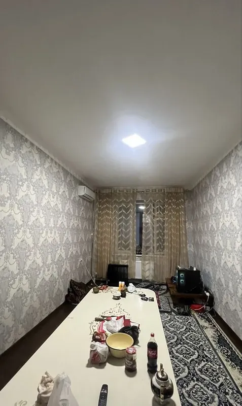 Kvartira sotiladi 2xona 1etajdan 2 Kvartira sotiladi 2xona 1etajdan 2