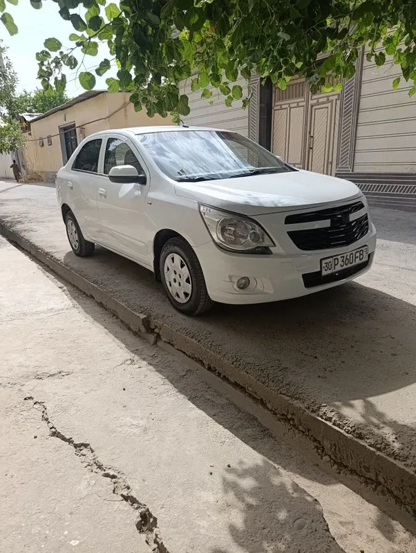 Ideal xolatda radnoy 1