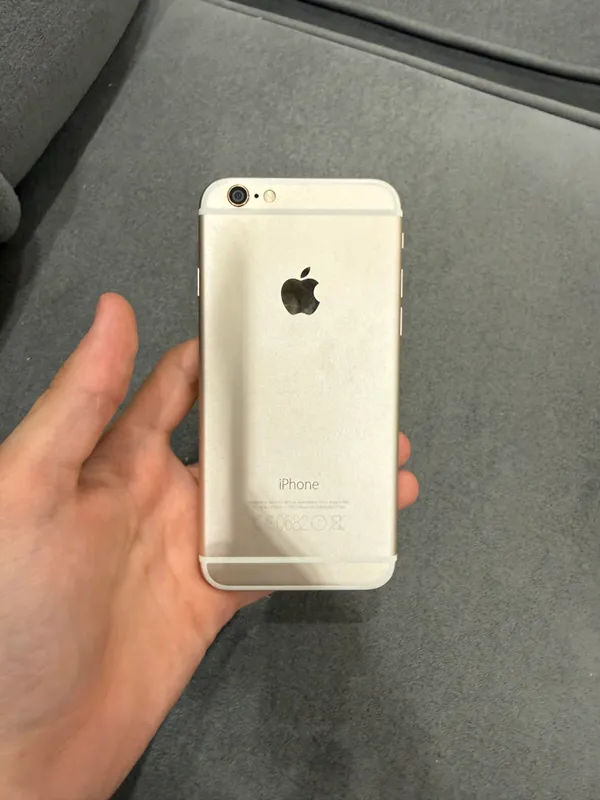 Apple 6 5 Apple 6 5