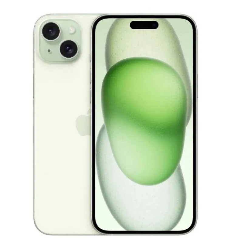 Iphone 15 3