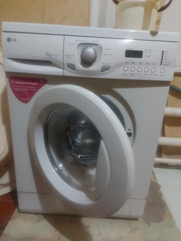 orzon narxda