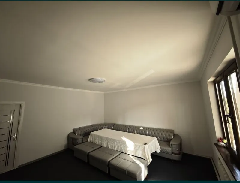 Uy — фото 1