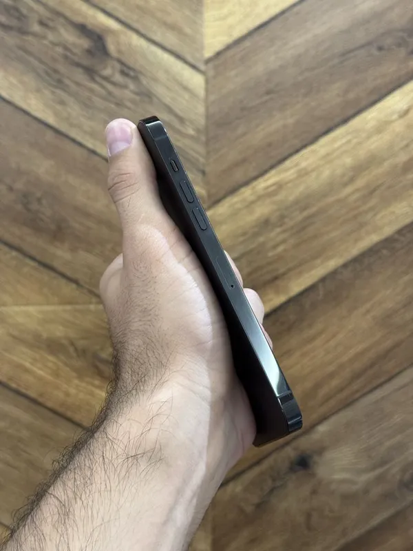 Iphone 14 Pro Max 256 gb 4