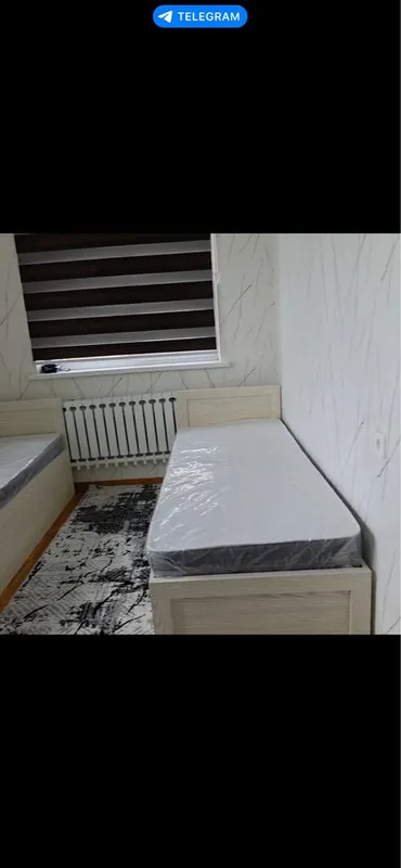 Qizlaga ijaraga 3