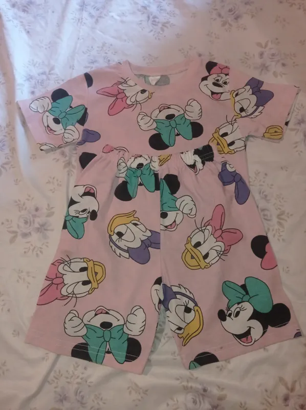 pijama