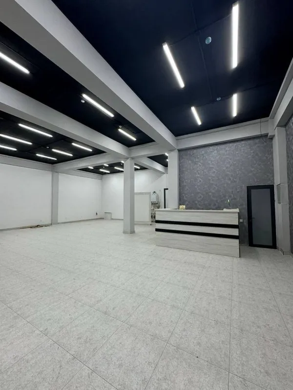 Аренда помещение Ор-р: Биснес центр Salar 330м2 — фото 2